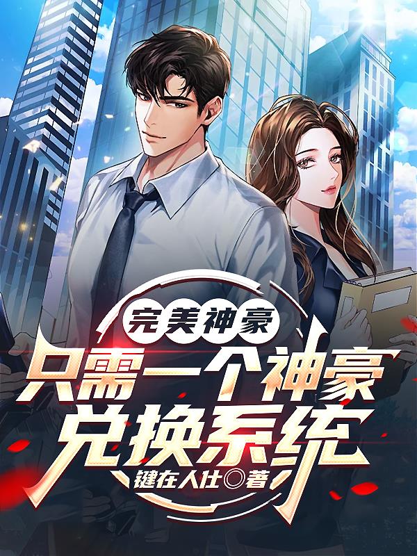 完美神豪只需一个神豪兑换系统