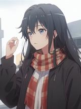 重生了前妻别追我已嫁人生子