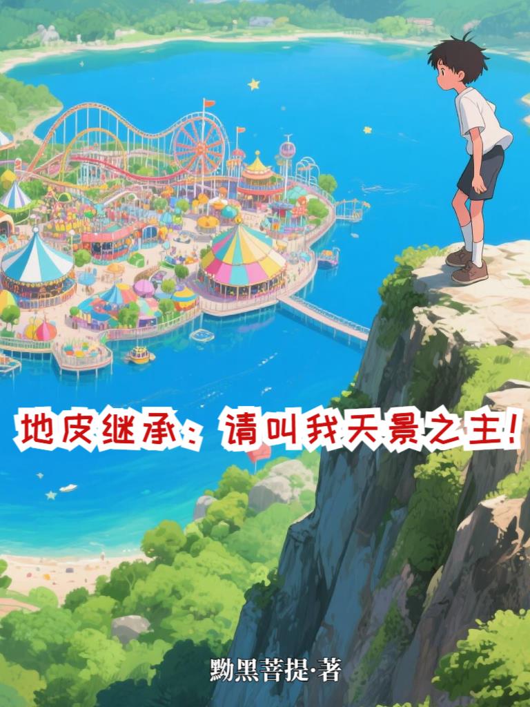 地皮继承请叫我天景之主