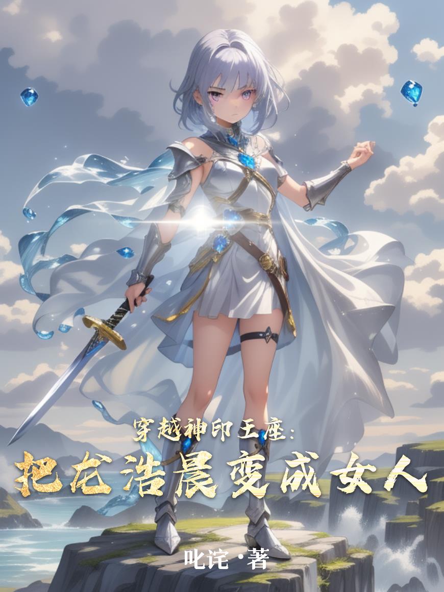 穿越神印王座把龙浩晨变成女人