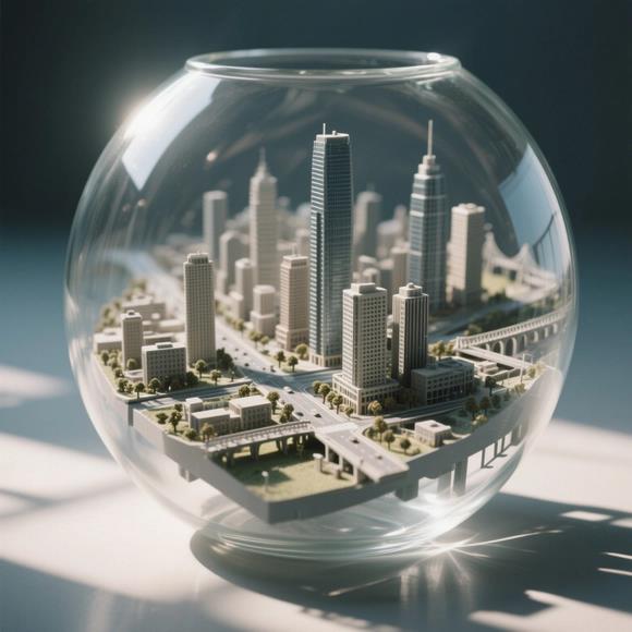 快穿之我是时空管理员