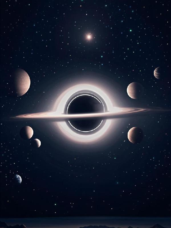 重生00年截胡全世界