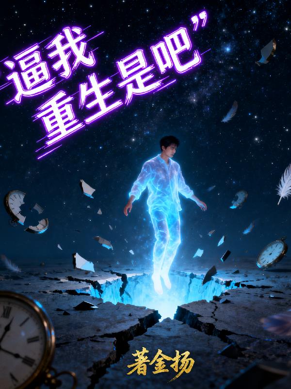 逼我重生是吧之逆袭